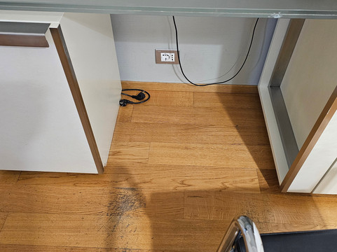 米兰索拉里美居酒店主图