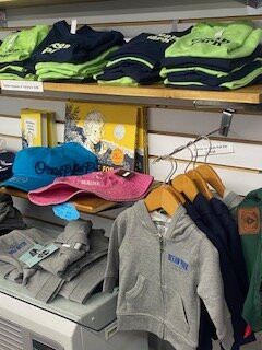 Cottage Designs-Ocean Park必去景点