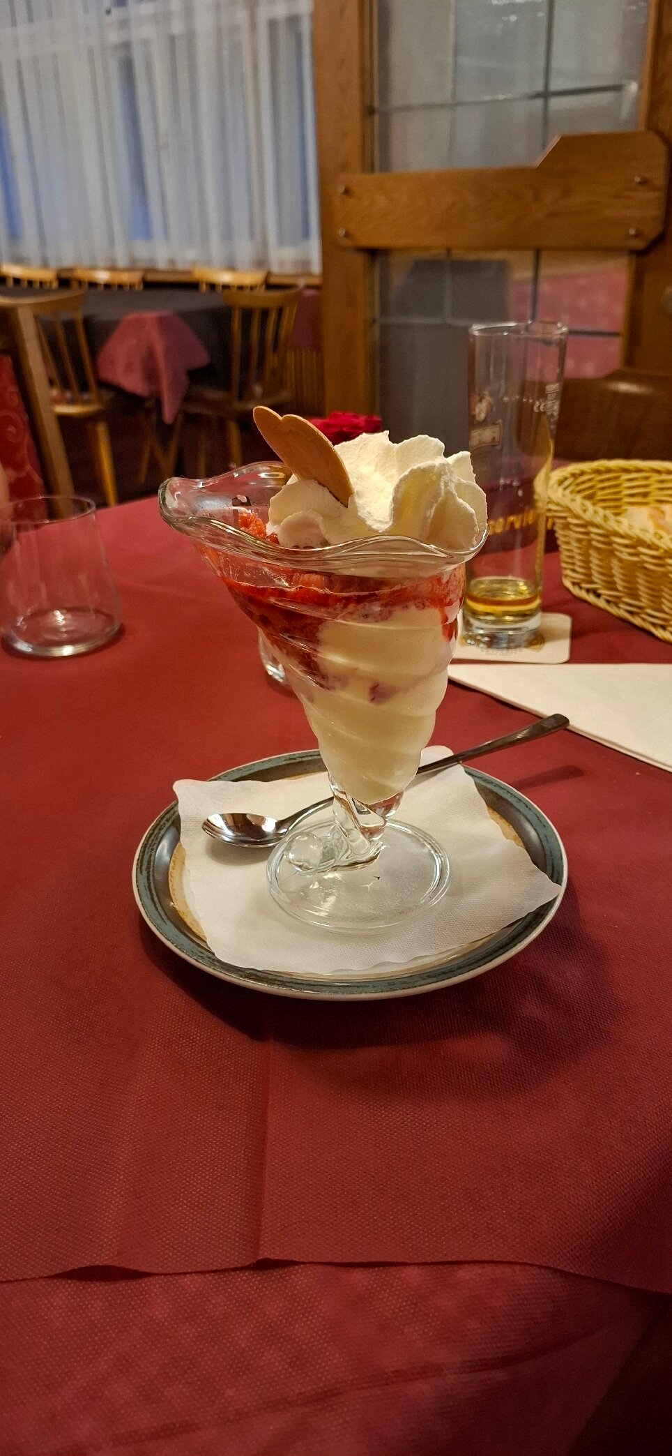 伽斯托夫莫维特酒店-官方