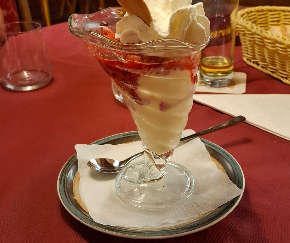 伽斯托夫莫维特酒店主图