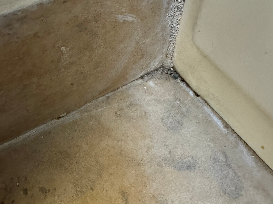 Howard Johnson by Wyndham Rock Hill主图