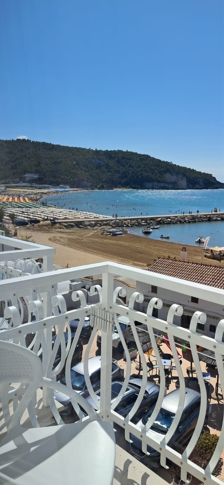 Hotel Elisa-官方