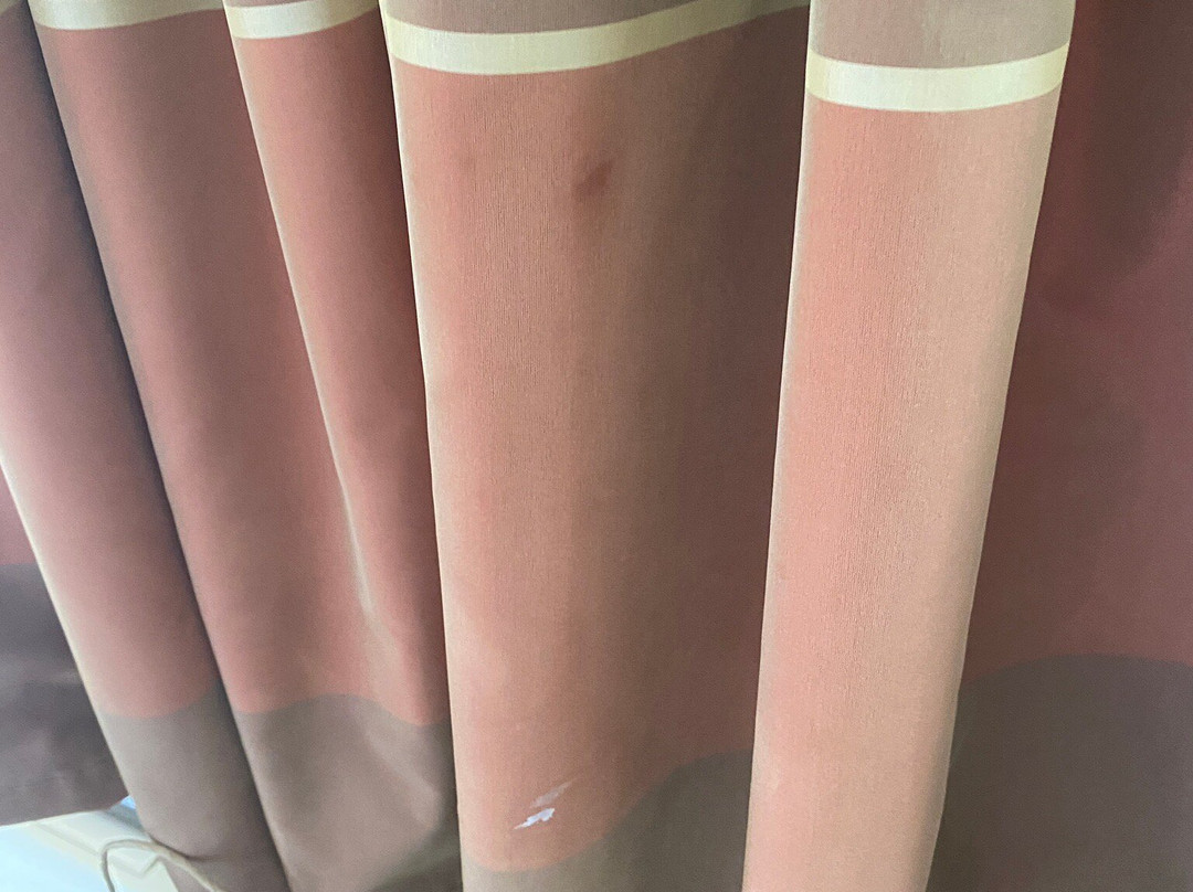 Anchor Inn & Cottages主图