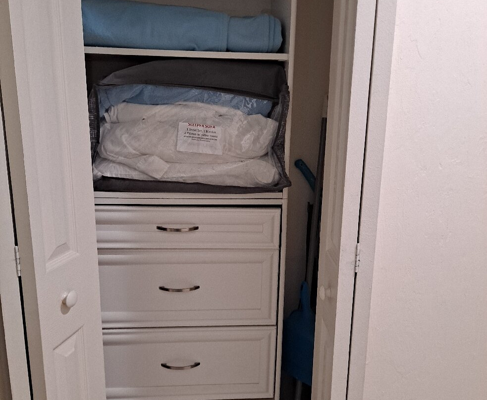 Islander Beach Resort主图