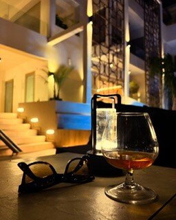 Inea Sole Boutique Hotel-浴室