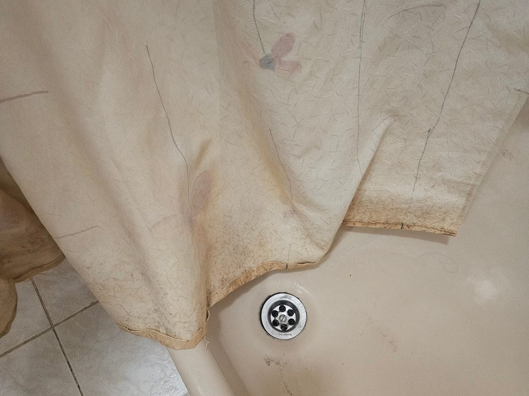 Holdfeny Hotel主图