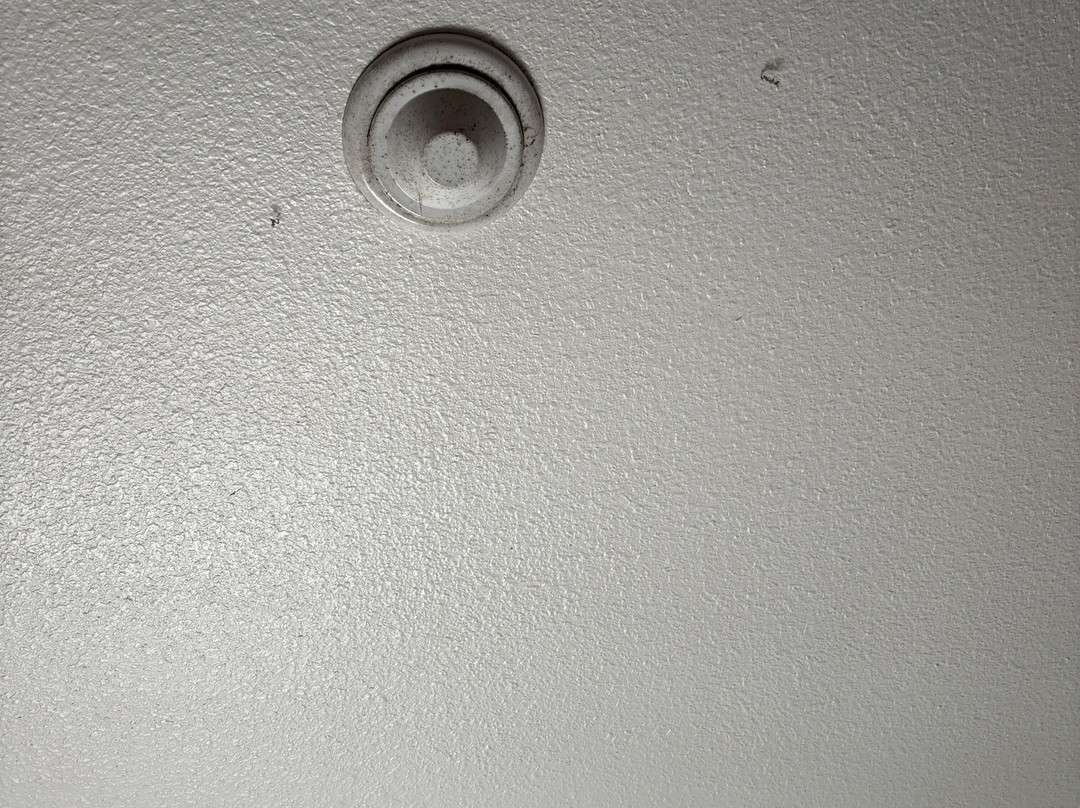 Extended Stay America Select Suites - Northwest主图