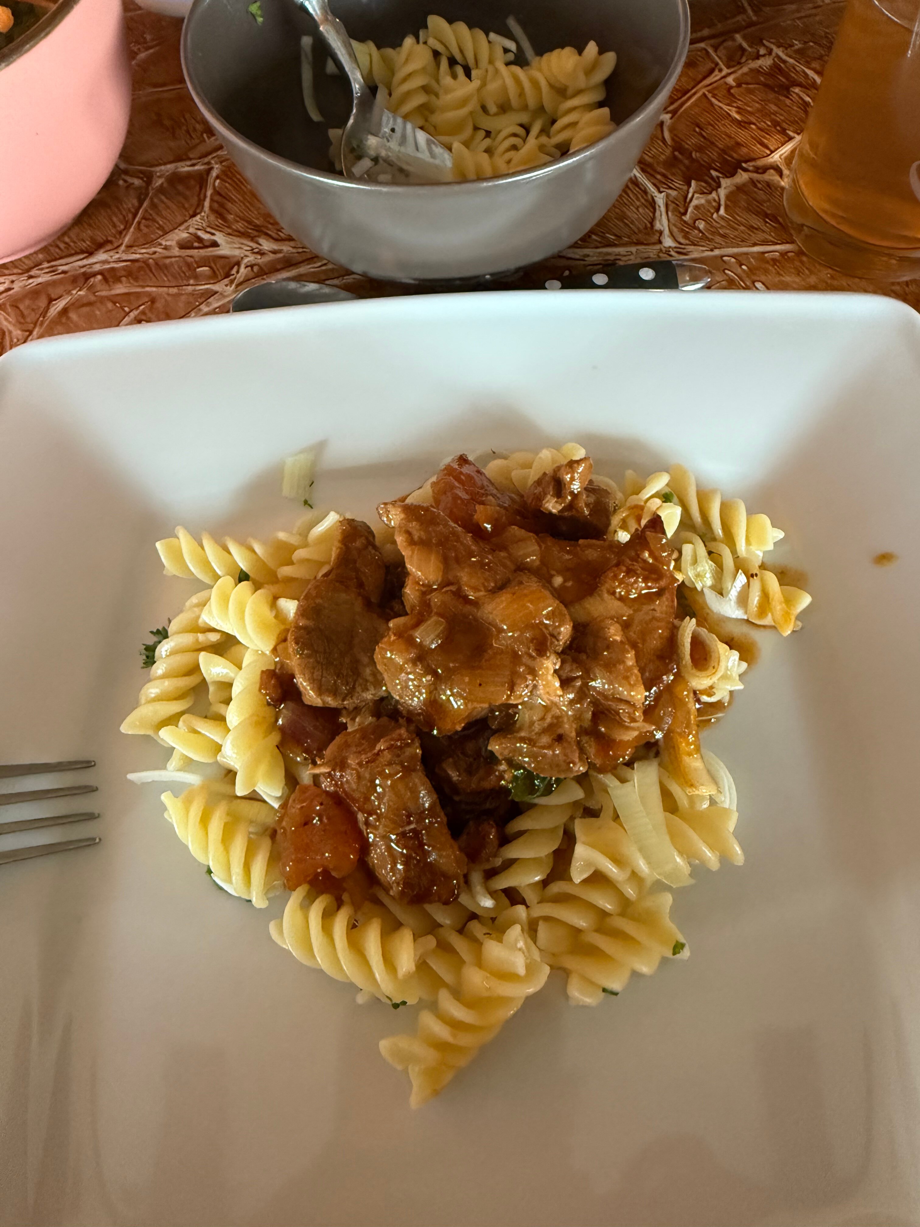 Motorhotel Am Vulkanberg-官方