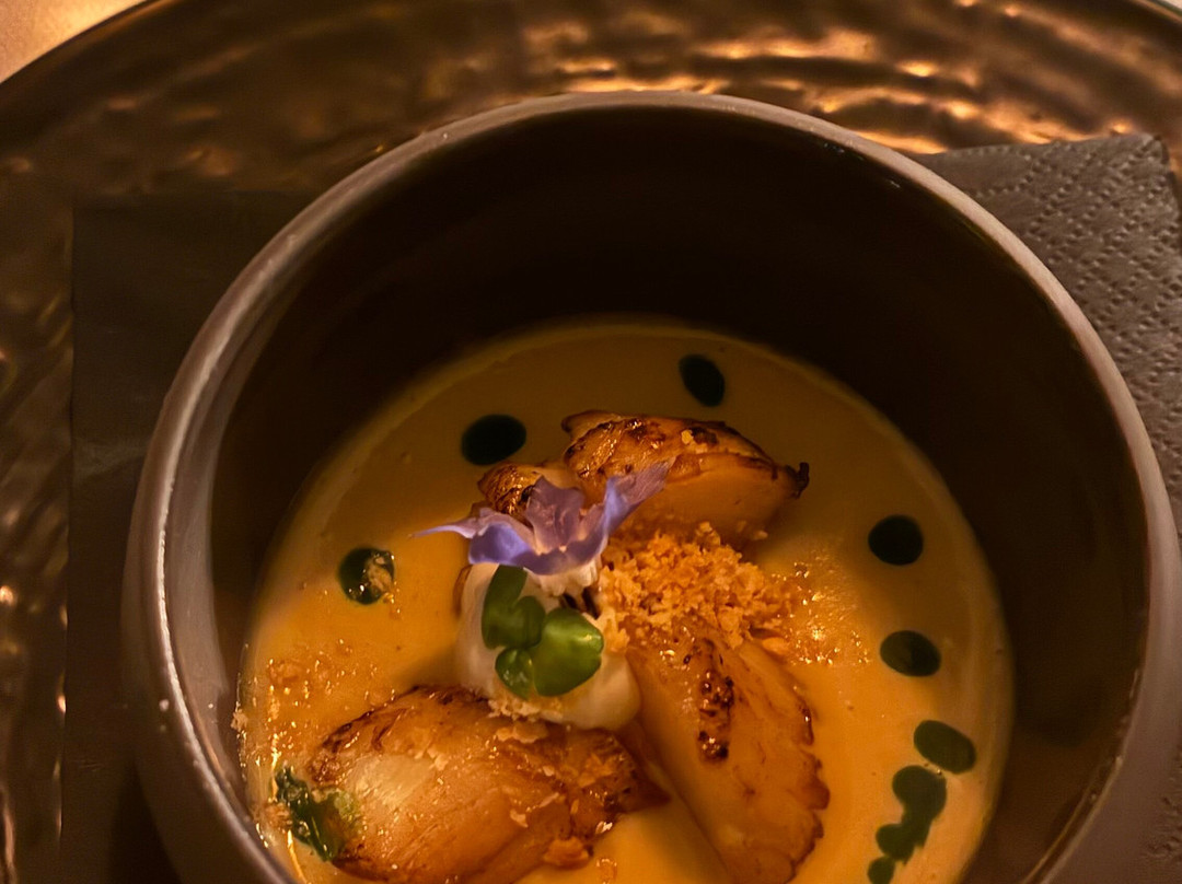 Sottovento Porto Cervo-切尔沃港必去景点