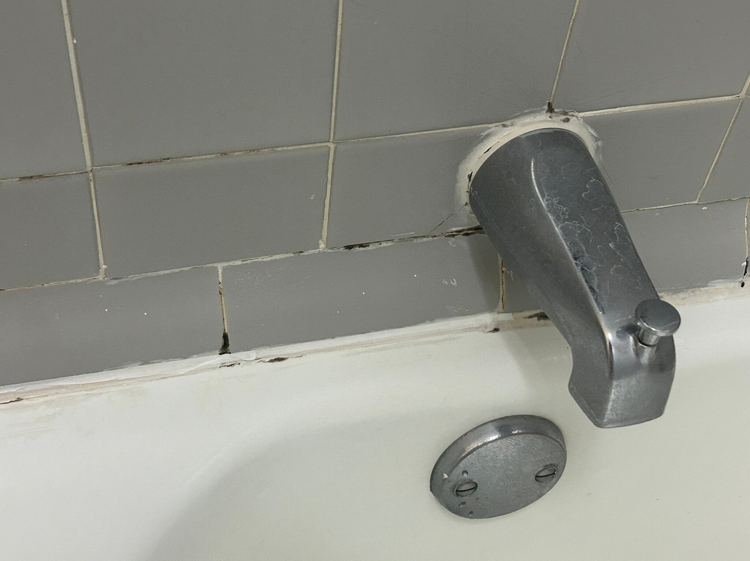 维瑟维尔华美达酒店主图