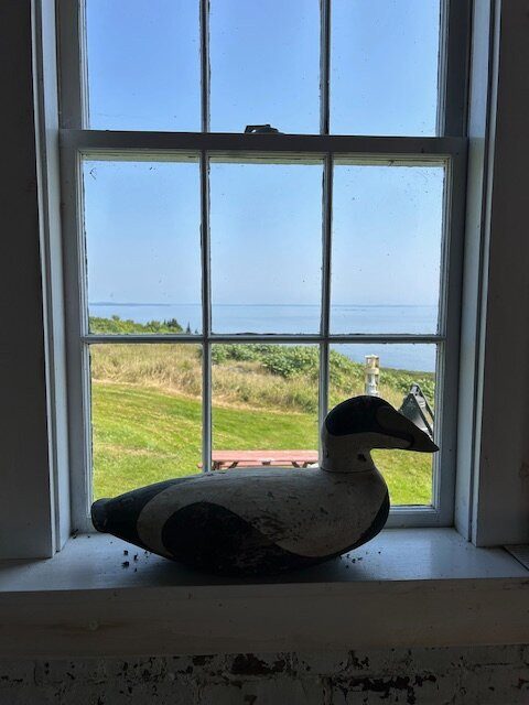 RippleSmith Sailing-Phippsburg必去景点