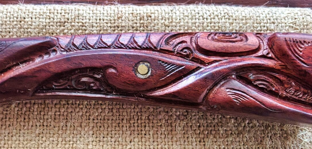 La Cimmérienne-Vaiare必去景点