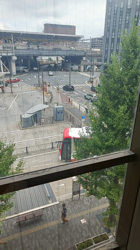 京阪京都酒店-官方