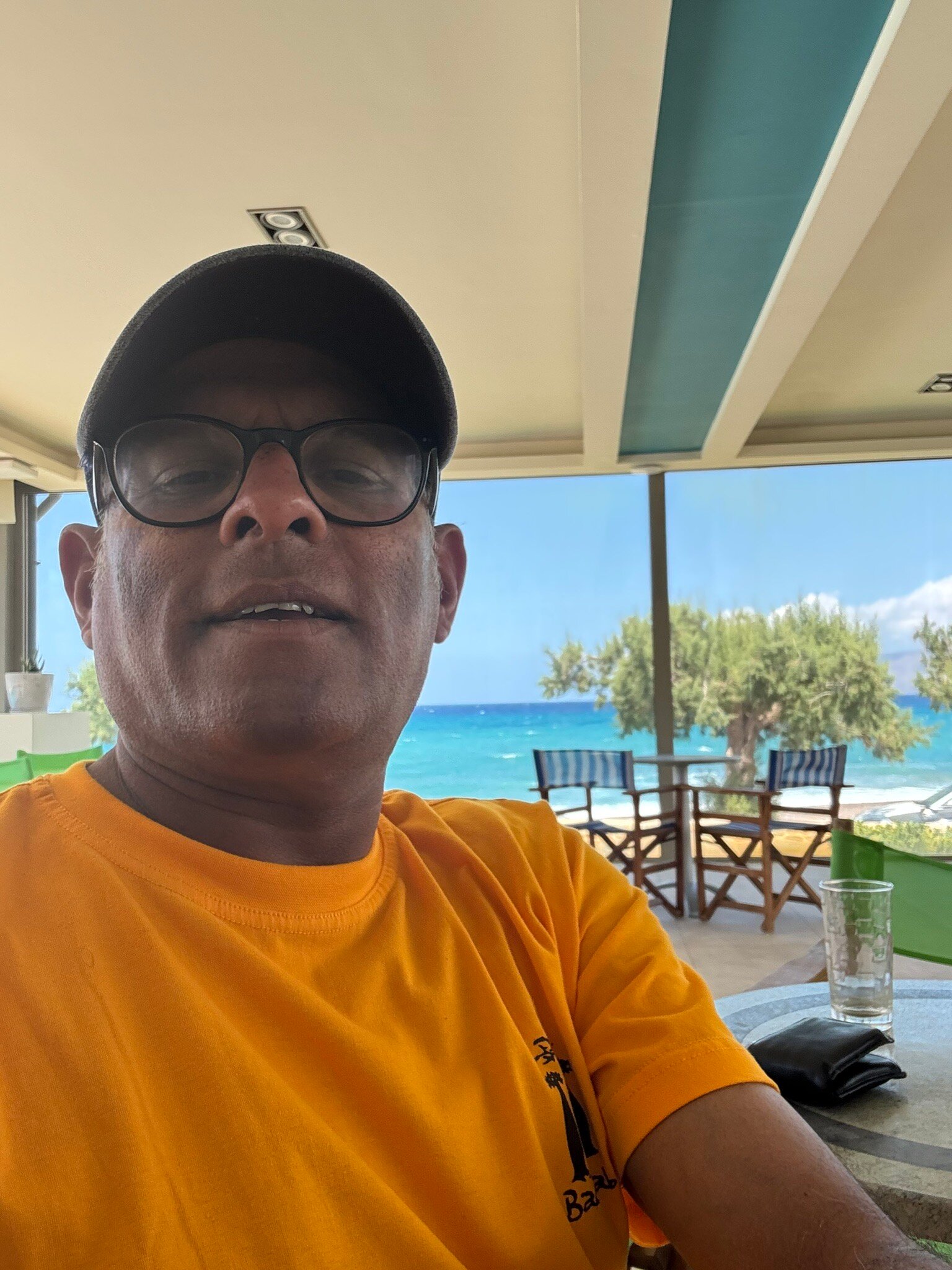 Viglia Beach Apartments-官方