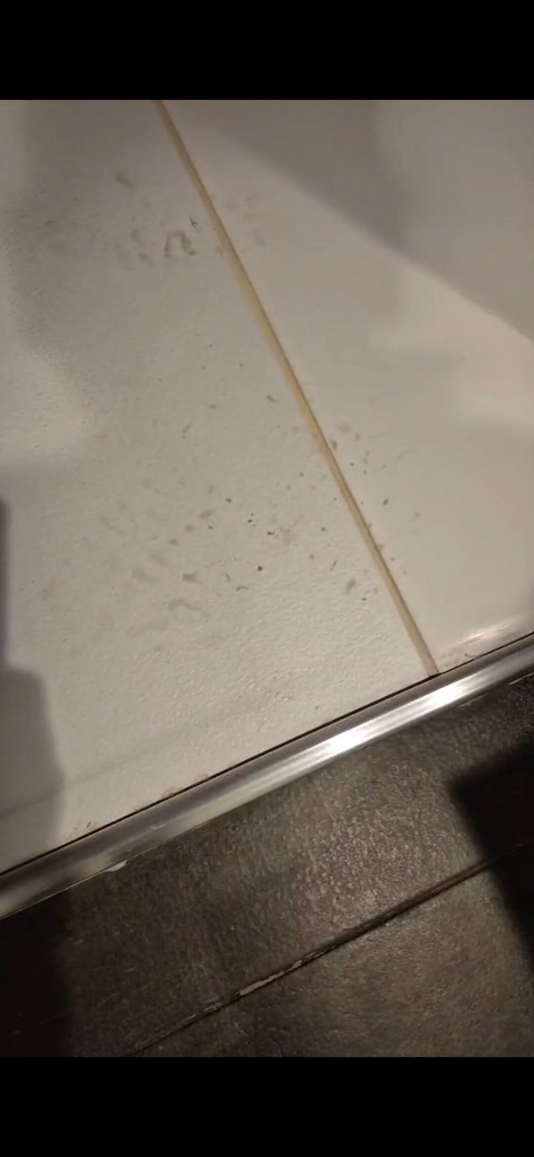 Stay Hotel Faro Centro-官方