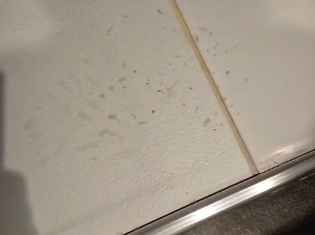 Stay Hotel Faro Centro主图