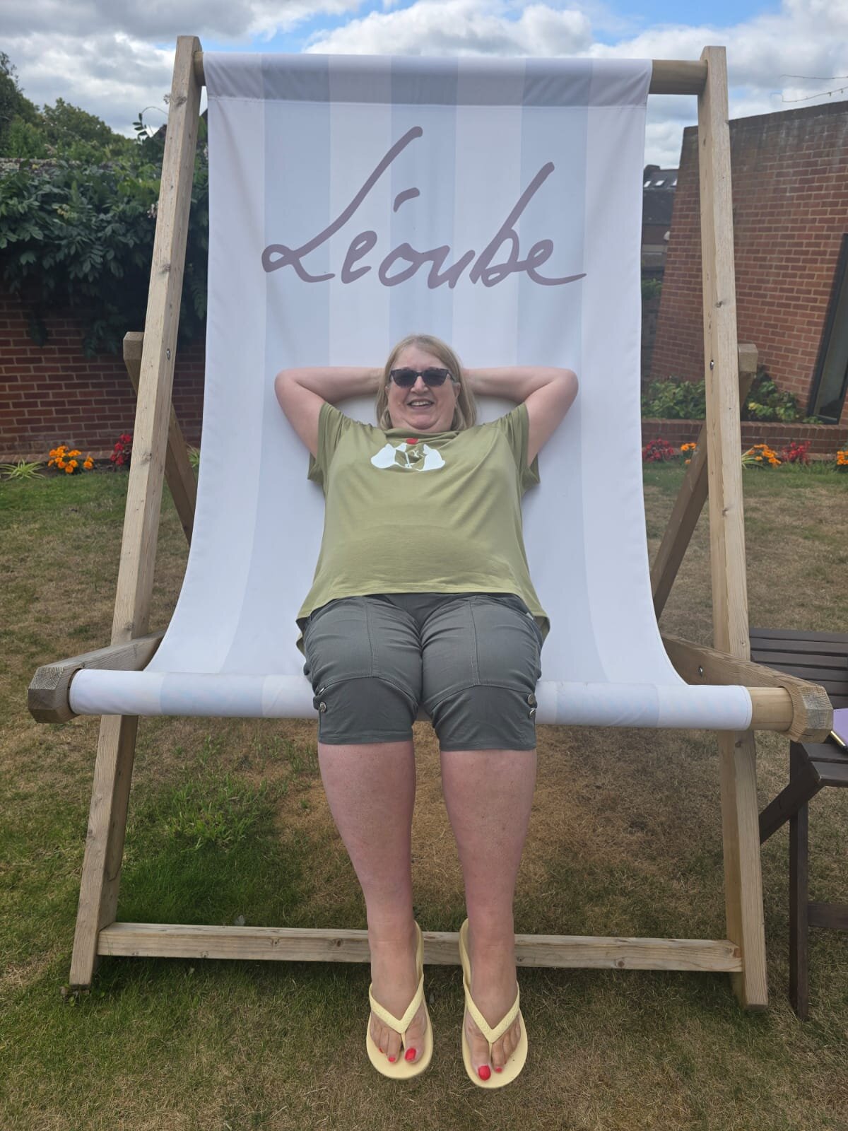 莫德林查普特酒店-浴室