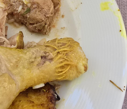 Hotel Dias By Azul Collection