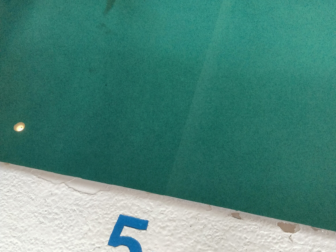 Best Western Sault Ste. Marie主图