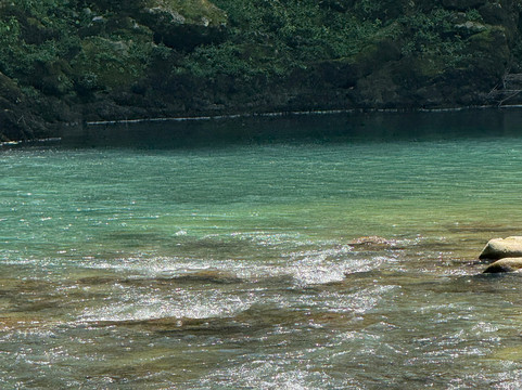 GoTrip-第比利斯必去景点