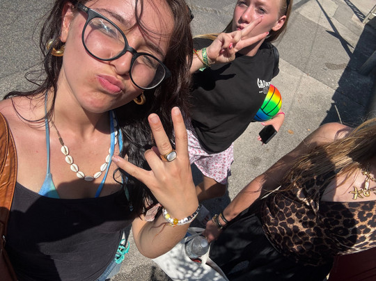 Canoe Kayak Raids La Ciotat-拉西奥塔必去景点