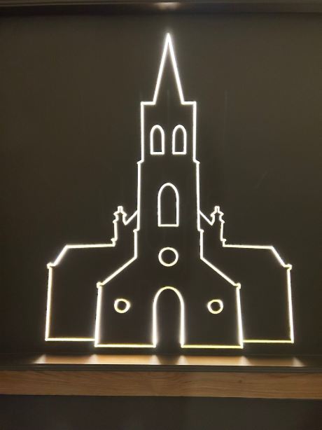 KerkHotel 比尔维列特酒店-官方