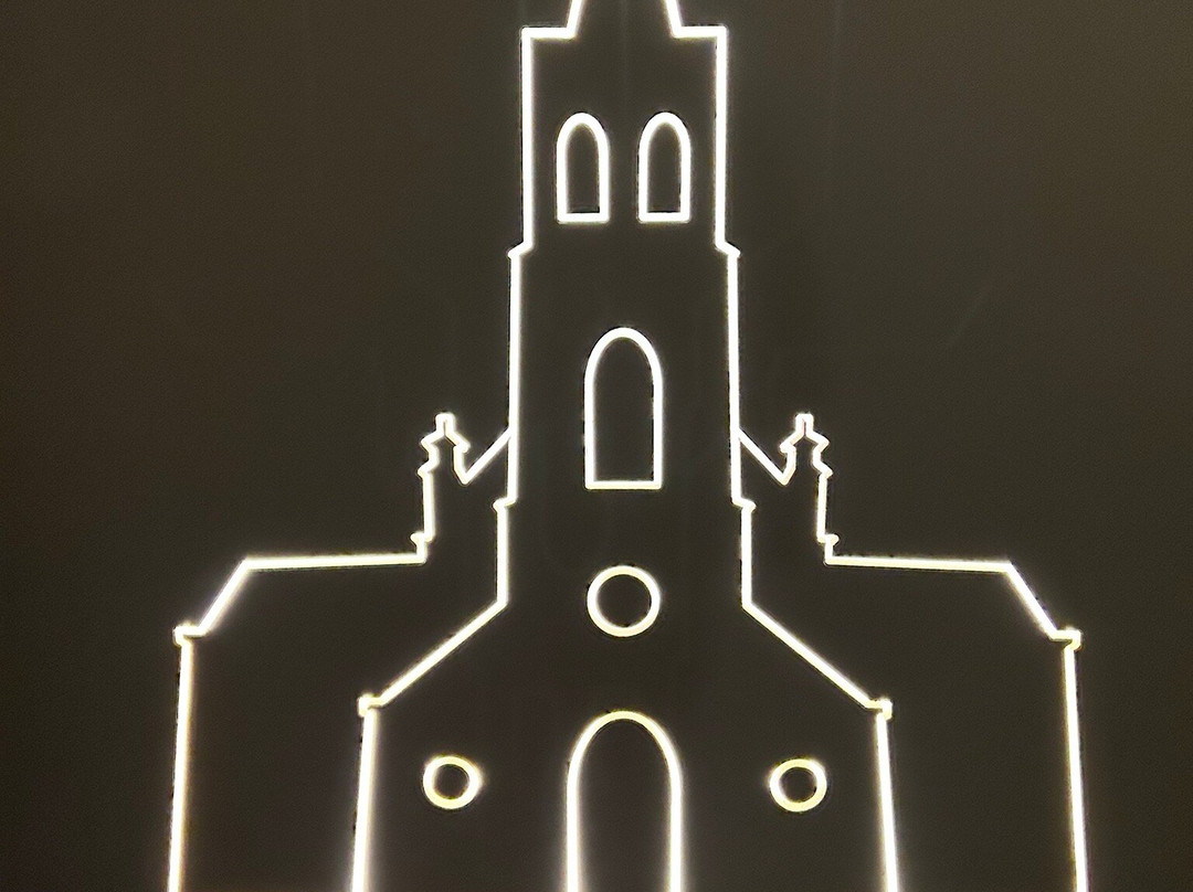 KerkHotel Biervliet主图