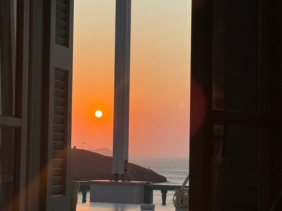 Aphrodite Studios主图