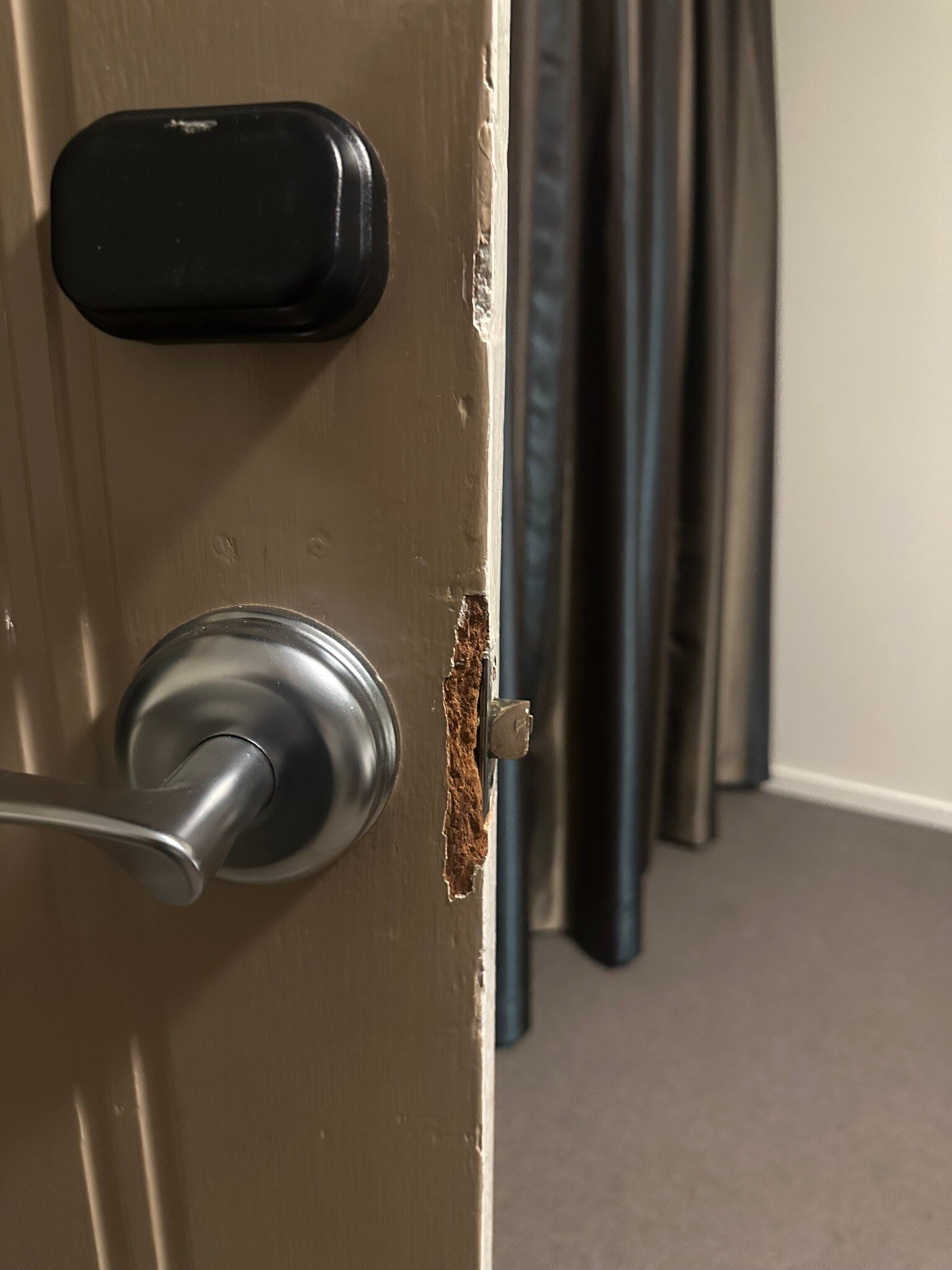 沃加沃加美居酒店-官方