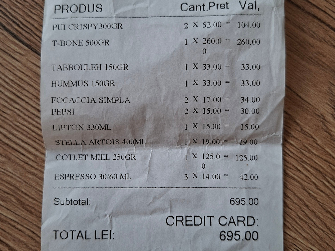 Princess Summer Club Mamaia-Mamaia必去景点