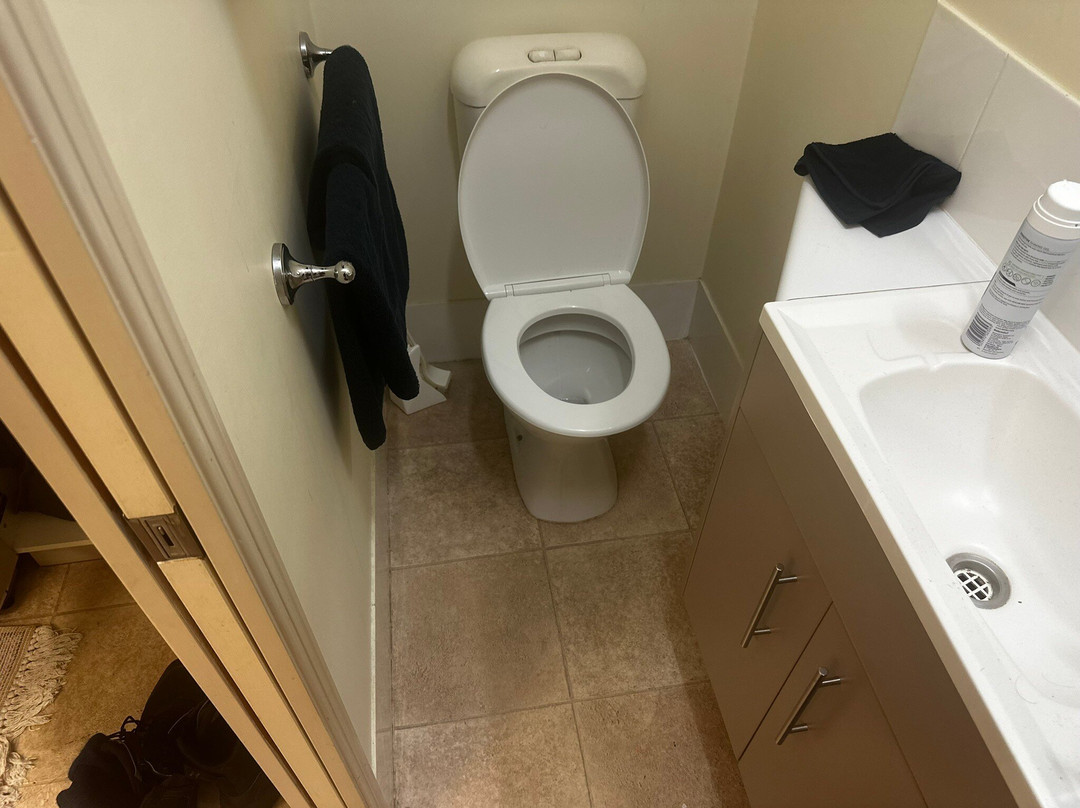 Mt Isa City Motel主图