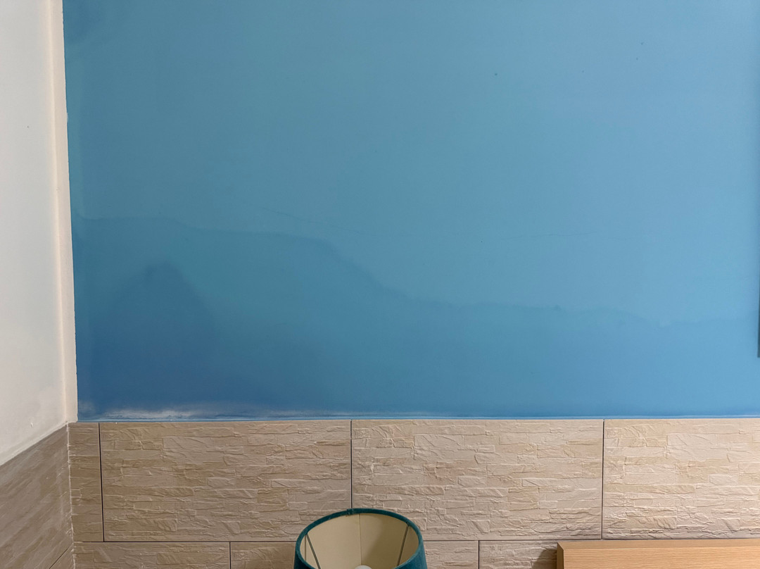 Il Cortile Fiorito srl主图