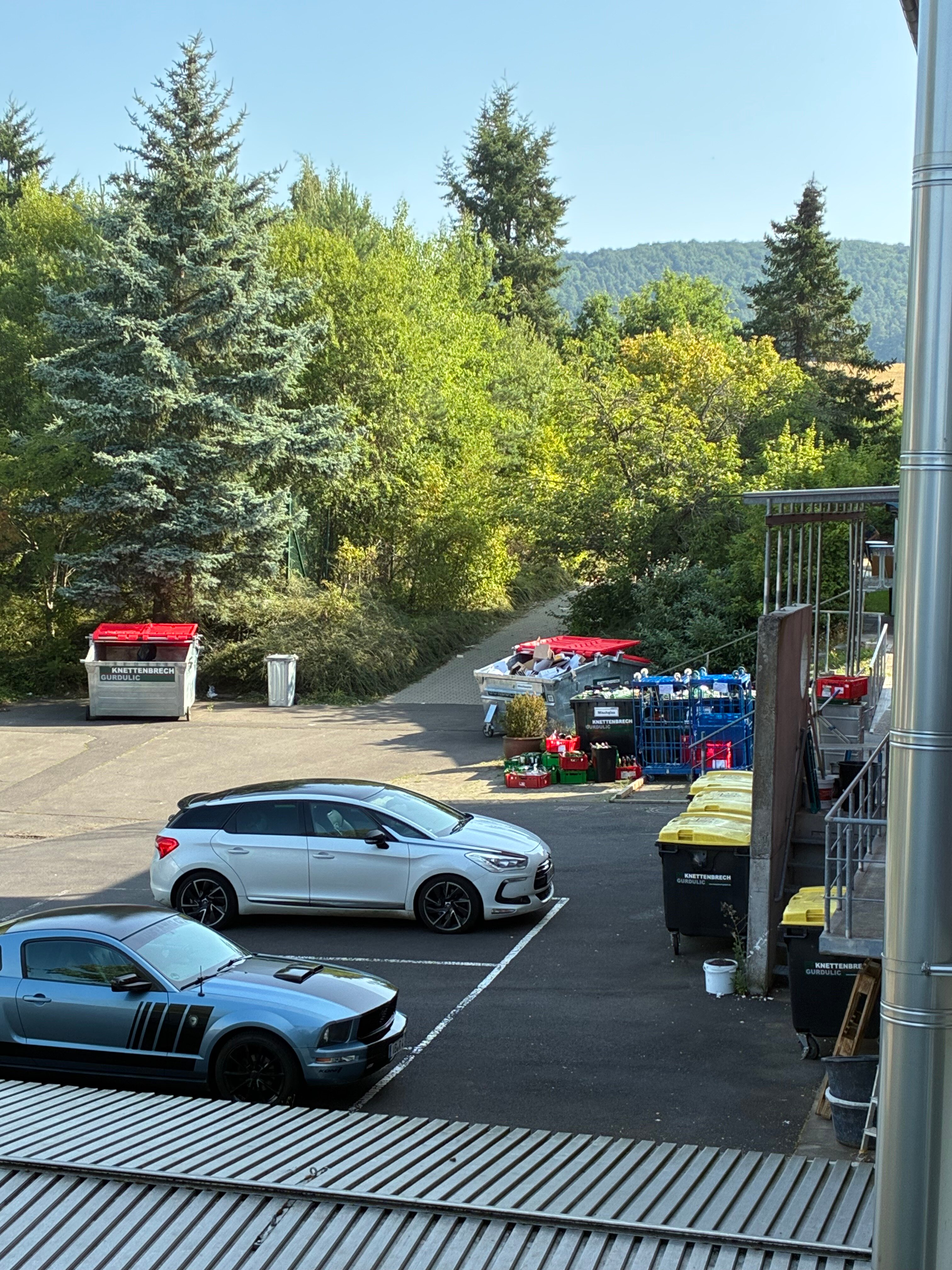 Aqualux Wellness & Tagungshotel-官方