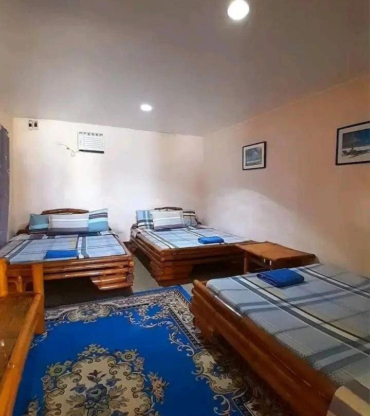 Villa Conchita