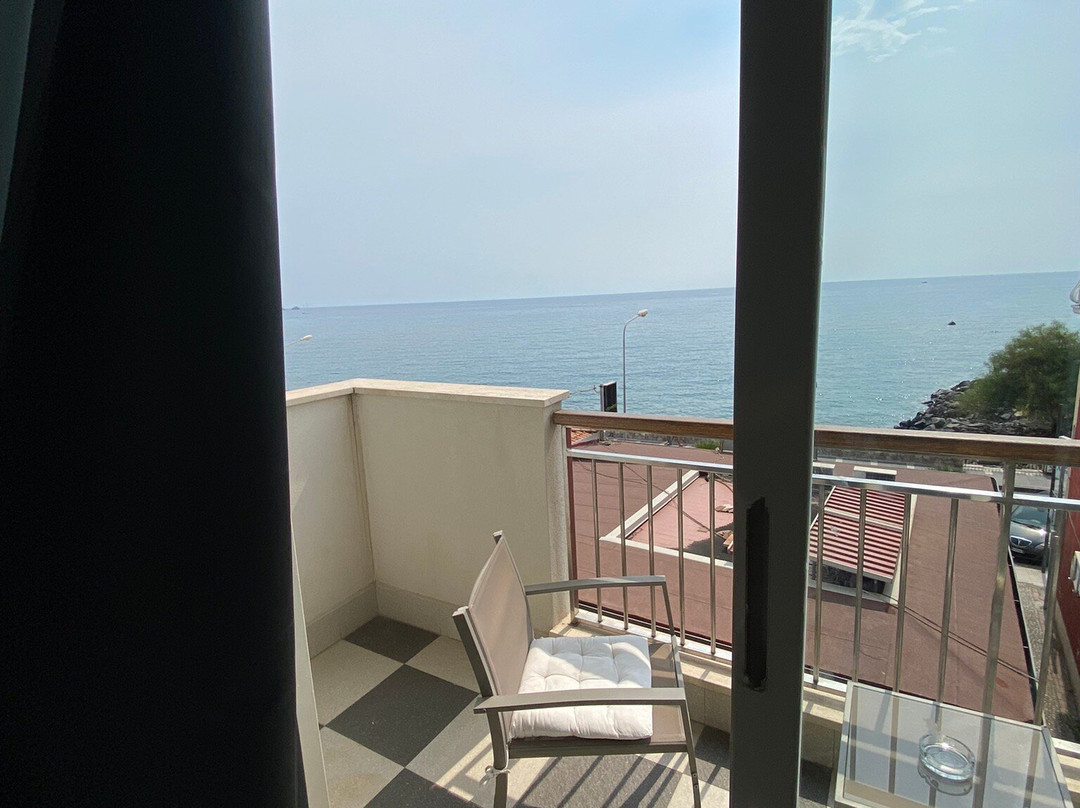 Hotel Costa Azzurra主图