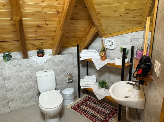 Kore Guest House主图