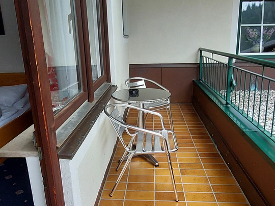 Gasthof Bad Hochmoos主图