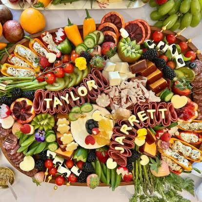 Firth River Coffee Company