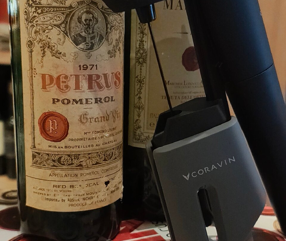 Devito Cucina Italiana Floripa