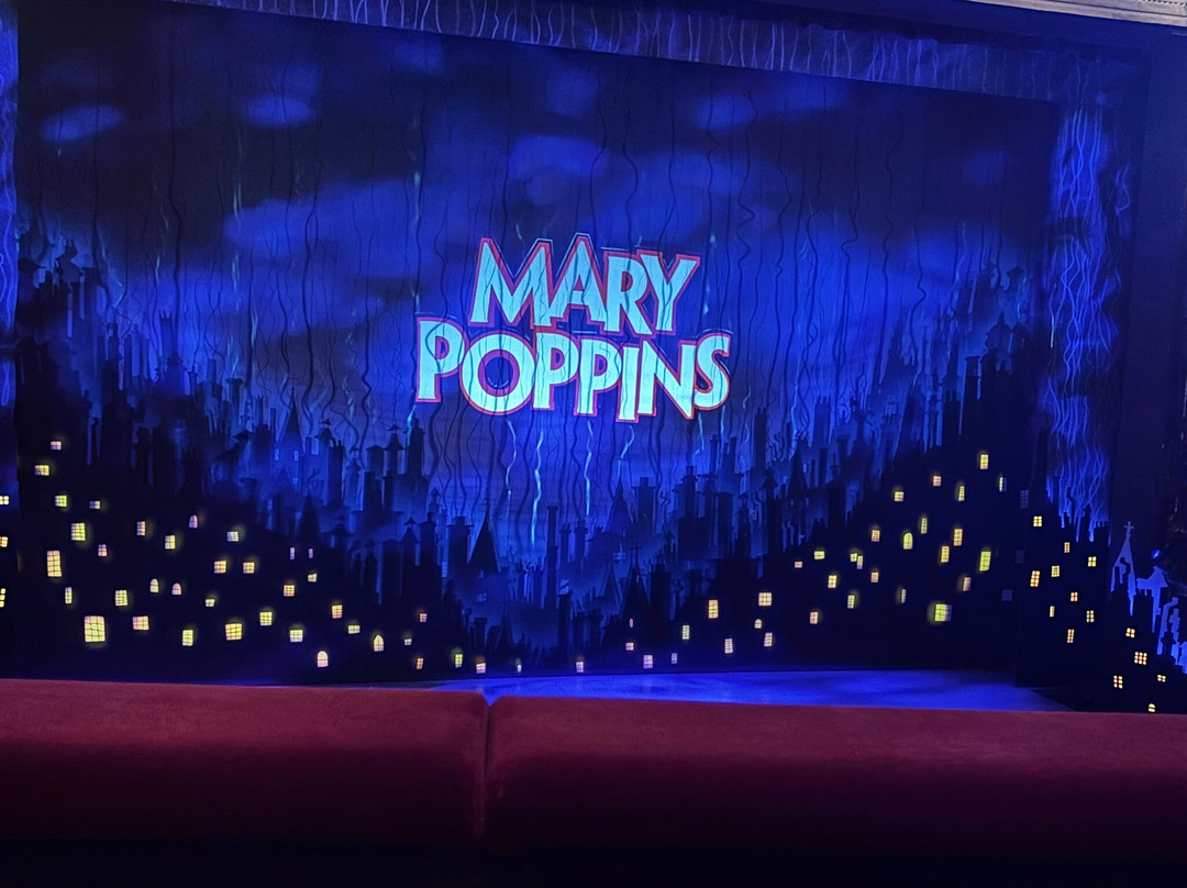 伯明翰跑马场-伯明翰必去景点