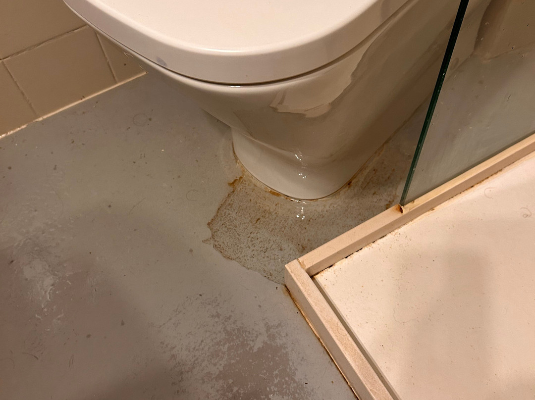 Hostal la Fosca主图