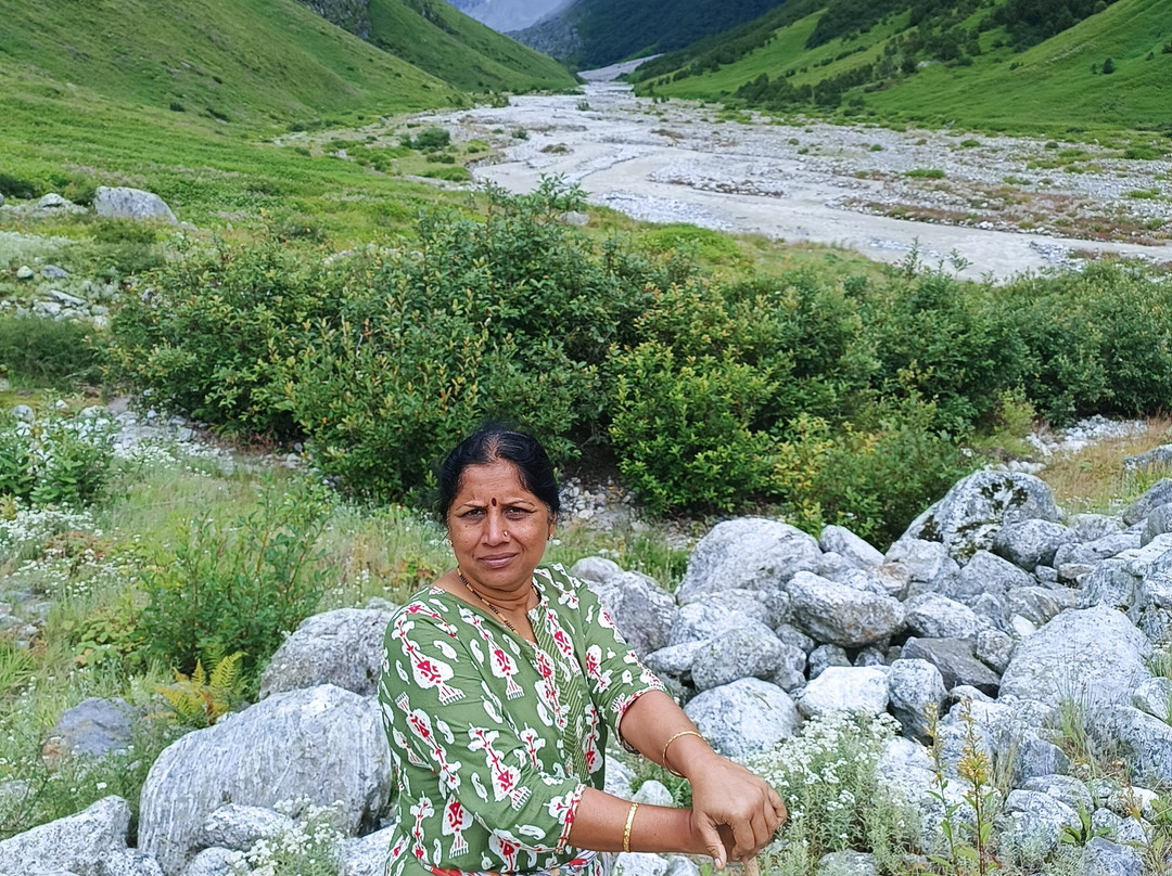 Sar Outdoors-阿姆利则必去景点