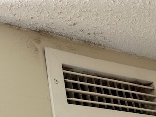 底特律尤蒂卡驻桥套房酒店-客卧