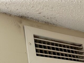 底特律尤蒂卡驻桥套房酒店主图