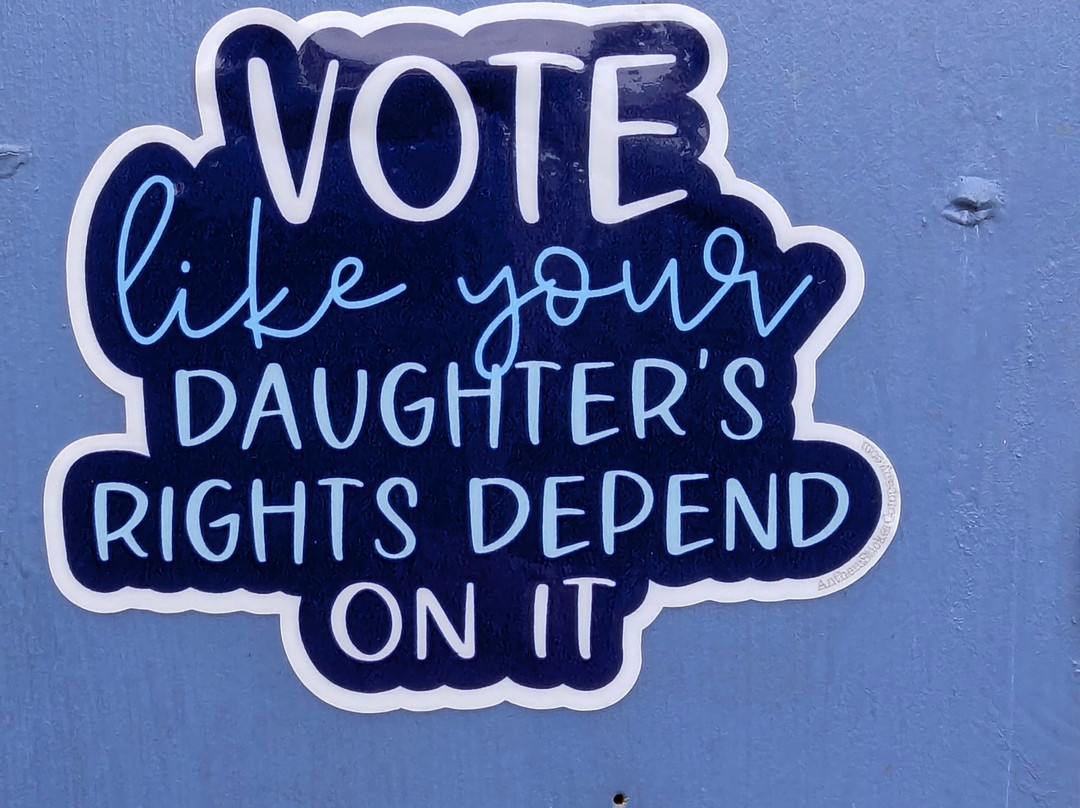 Earth House-奥尔良必去景点