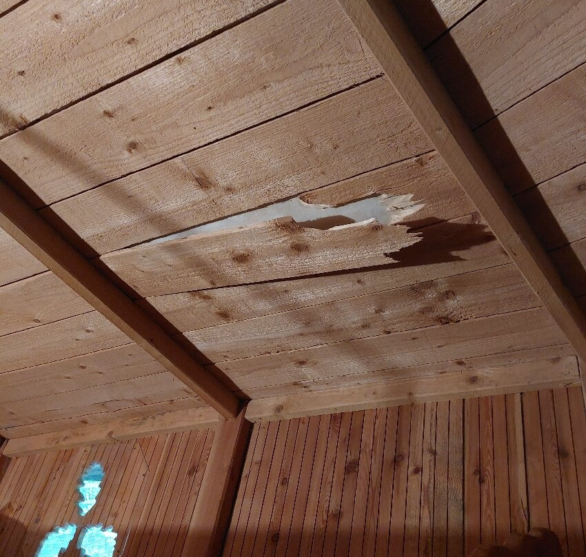 阿尔布雷卡巴内酒店主图