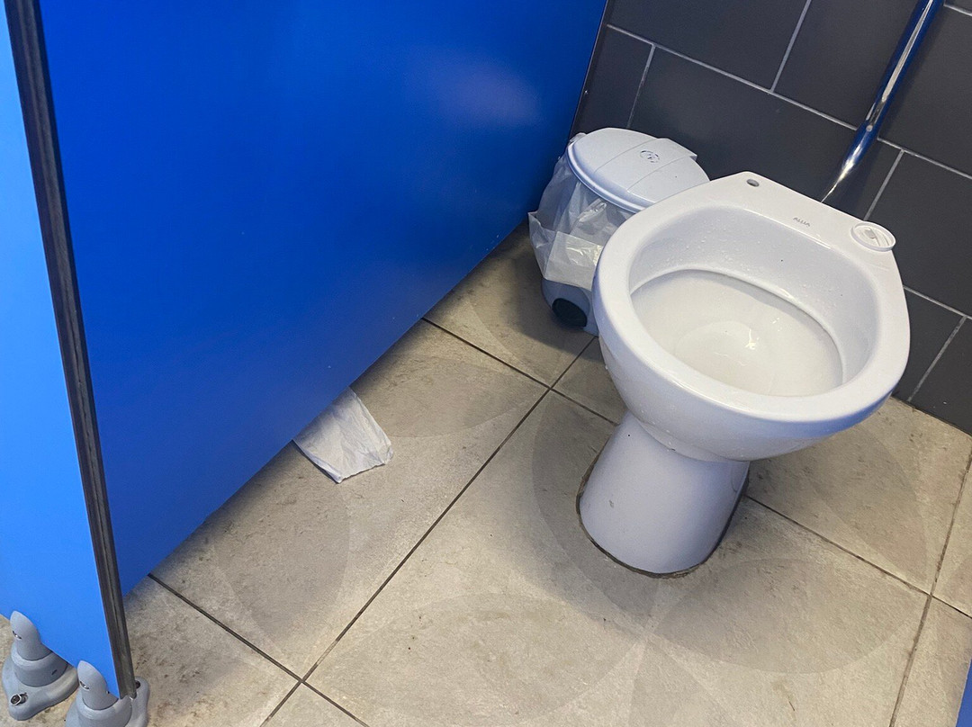 Aquatic Landes-Labenne必去景点