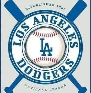 Los Cabos Sports Bar