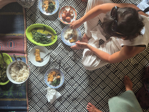 Save Komodo Tour-Labuan Bajo必去景点