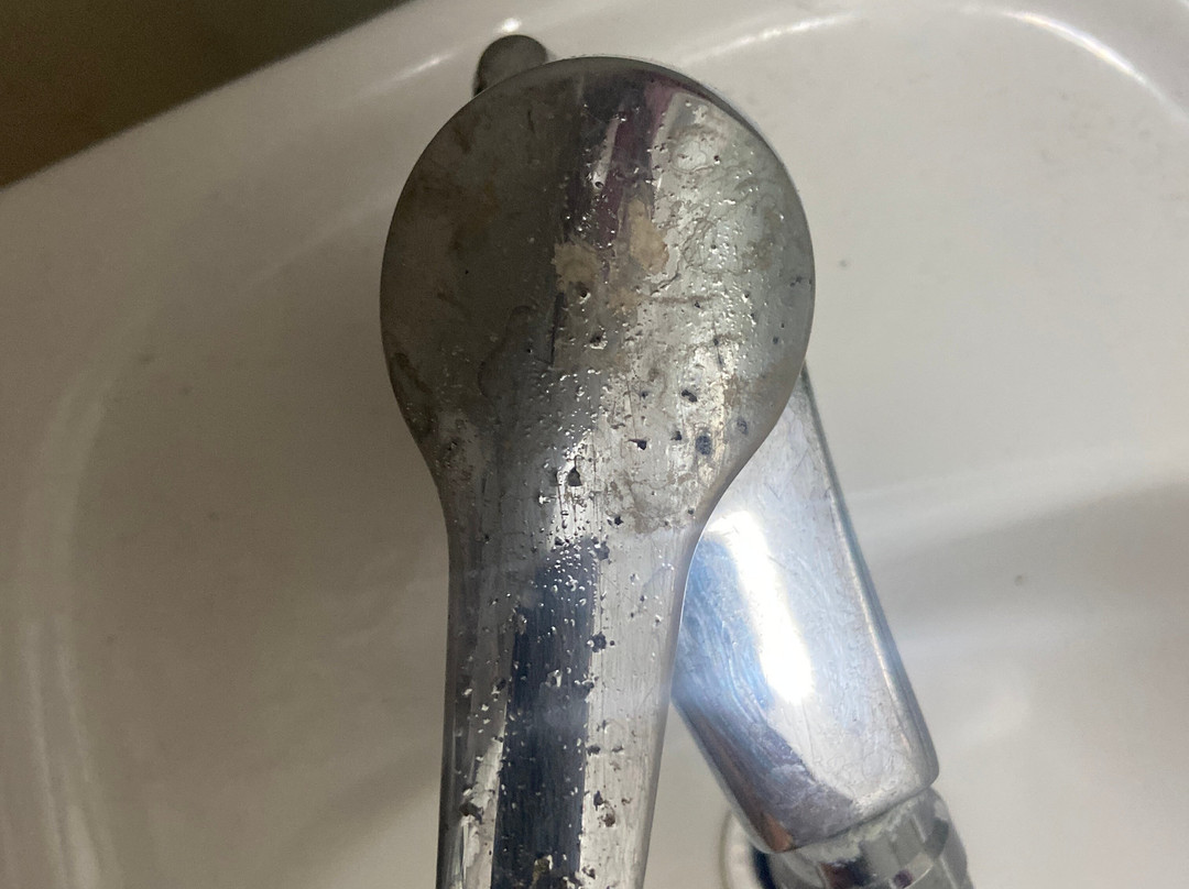 Baia Degli Aranci主图